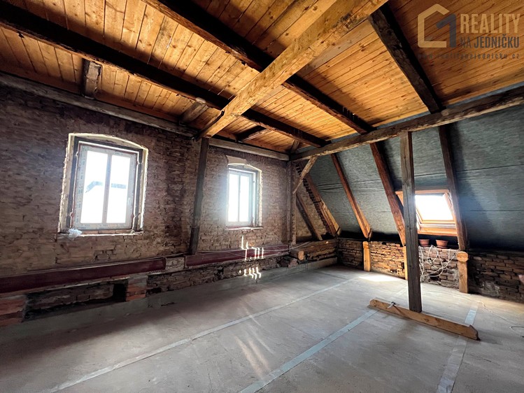 Комерційне приміщення на продаж, 370 м² (42 з 42)