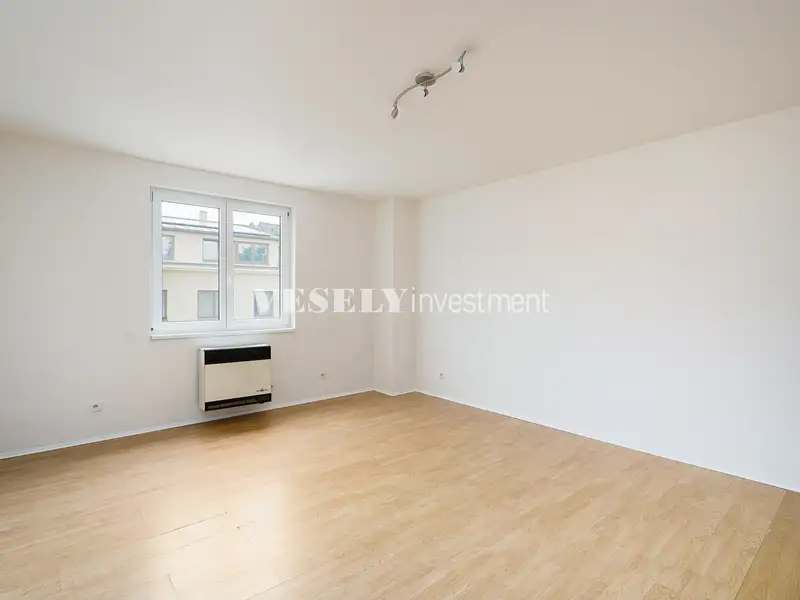 Prodej bytu 2+kk 45 m², Benešov – náhled fotky 1
