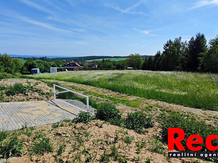 Prodej pozemku, 3 053 m² (12 z 17)