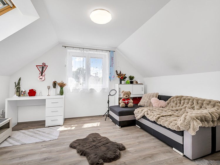 Будинок на продаж, 150 м² (17 з 26)