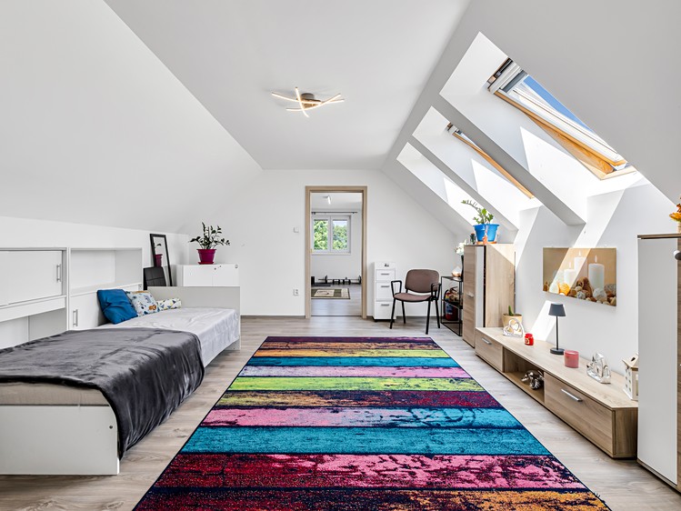Будинок на продаж, 150 м² (20 з 26)