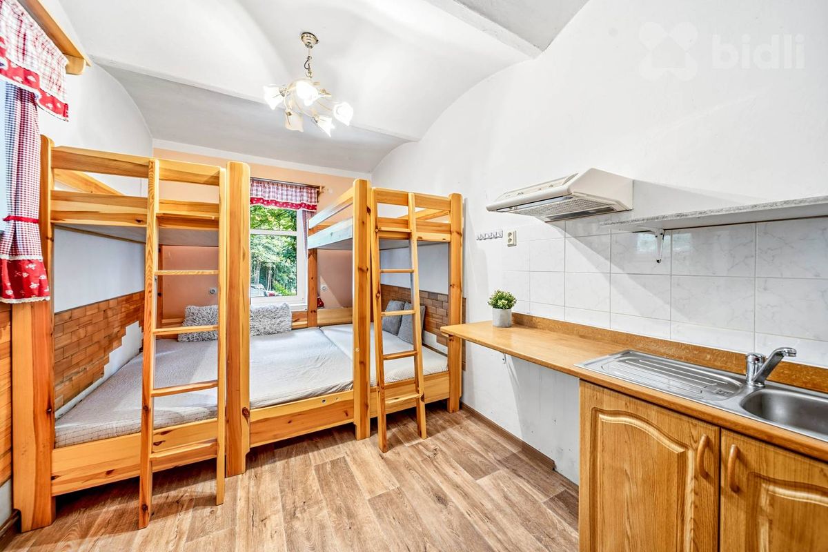 Prodej rodinného domu 149 m², pozemek 320 m² – fotografie 4