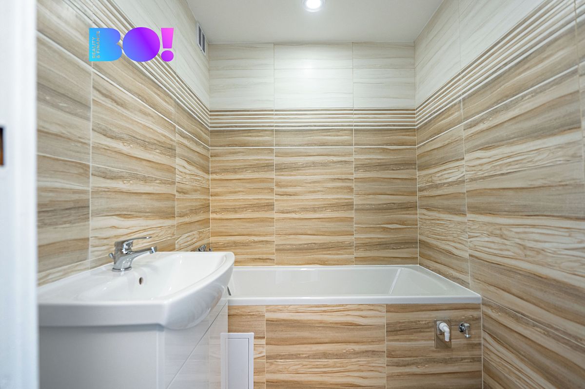 Prodej bytu 3+1 79 m² – fotografie 3
