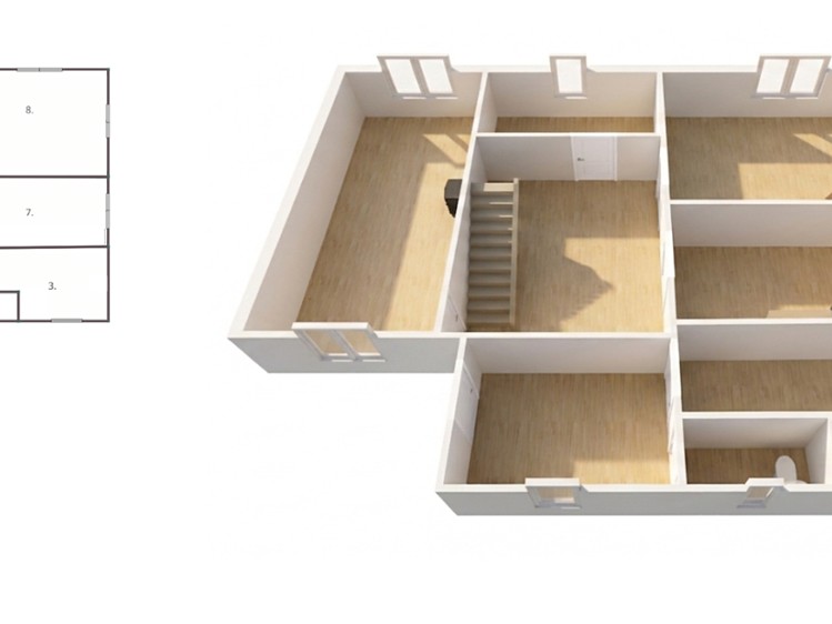 Gewerbefläche zum Kauf, 160 m² (12 von 30)
