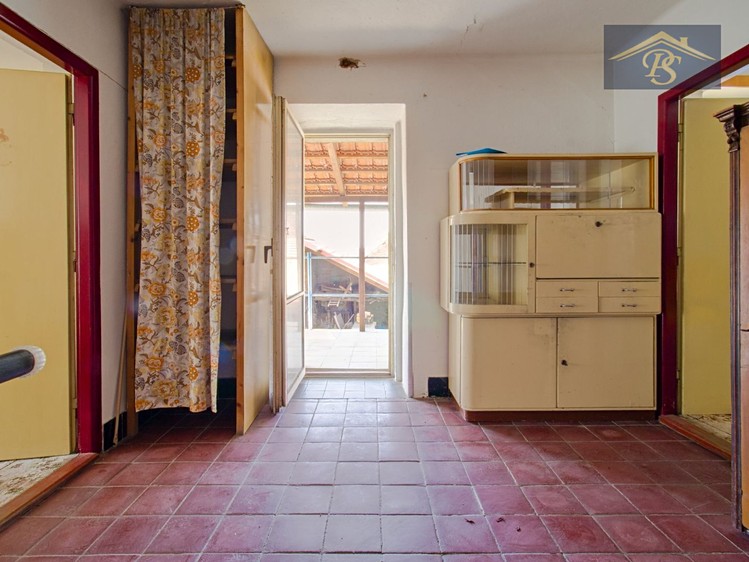 Будинок на продаж, 160 м² (20 з 38)