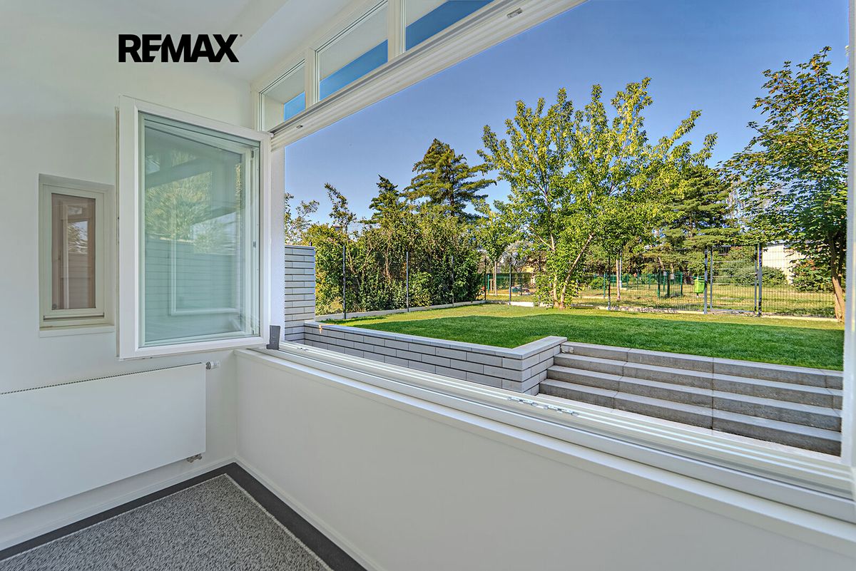 Prodej bytu 2+1 76 m² – fotografie 2
