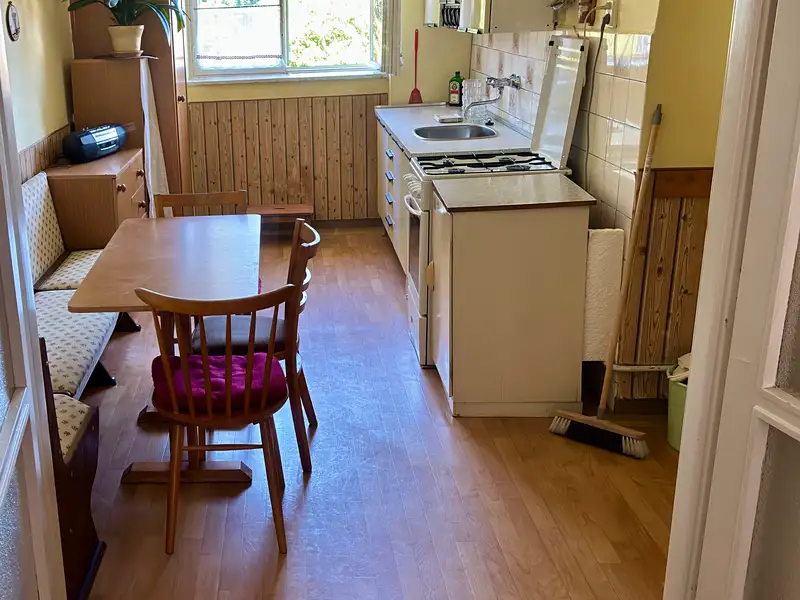 Prodej bytu 2+1 54 m², Jihlava – náhled fotky 2