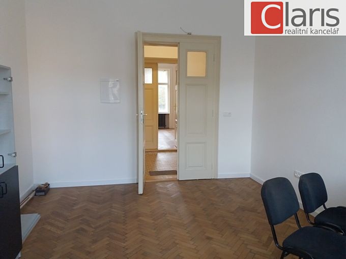 Комерційне приміщення в оренду, 63 м² (5 з 11)