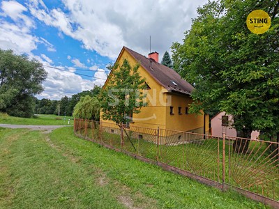 Haus zum Kauf, 240 m² (3 von 31)