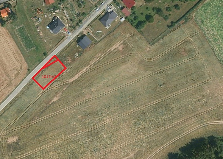 Grundstück zum Kauf, 1.017 m² (1 von 45)