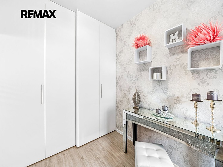 Квартира 4+1 на продаж, 81 м² (14 з 22)