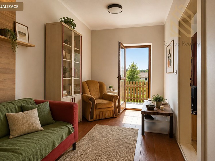 Будинок на продаж, 220 м² (3 з 33)