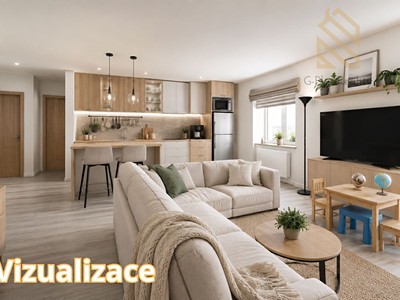 Будинок на продаж, 220 м² (2 з 33)