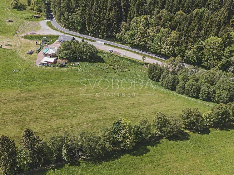 Grundstück zum Kauf, 5.600 m² (24 von 30)