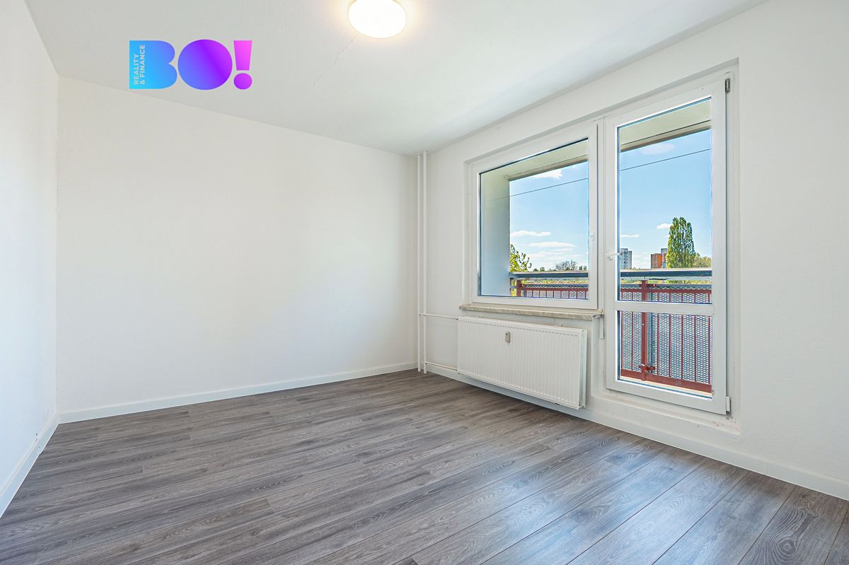 Prodej bytu 3+1 79 m² – fotografie 5