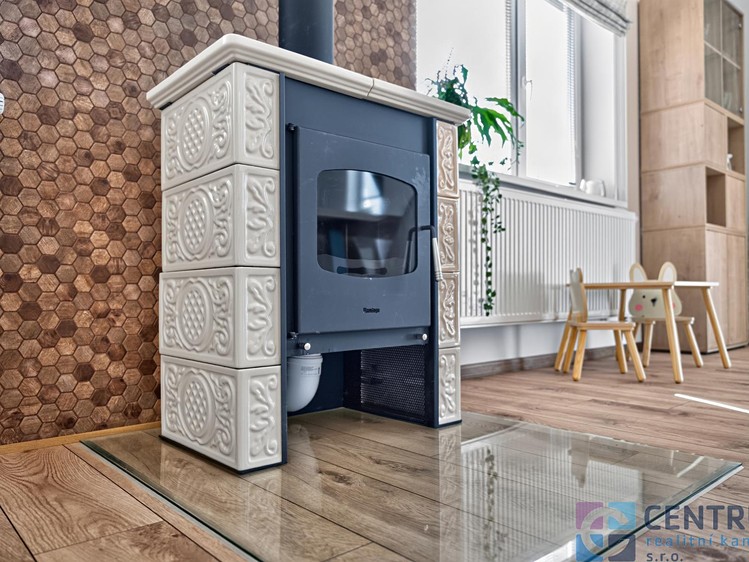 Prodej domu, 125 m² (20 z 26)