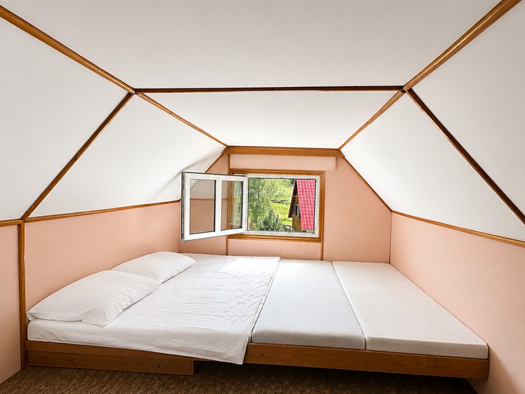Haus zum Kauf, 62 m² (16 von 19)