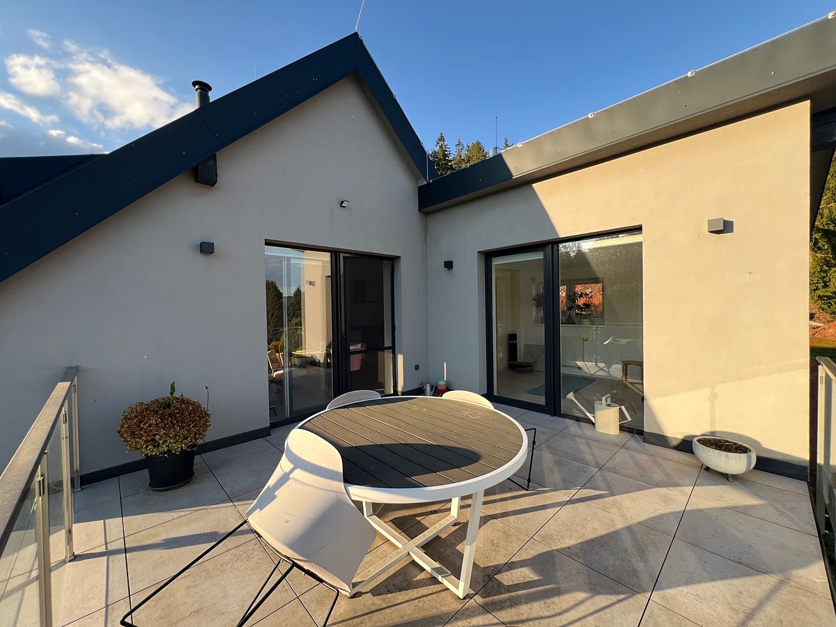 Prodej bytu 5+kk 110 m² – fotografie 3