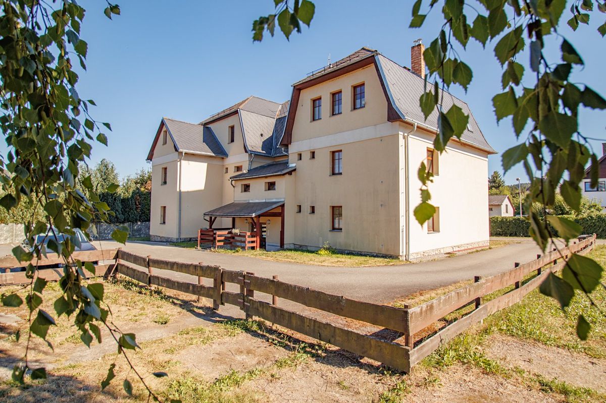 Prodej bytu 2+kk 94 m²