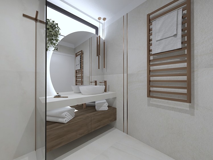 Prodej domu, 114 m² (15 z 27)