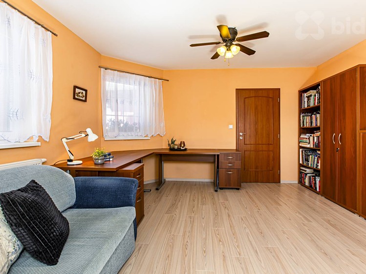 Будинок на продаж, 345 м² (15 з 35)