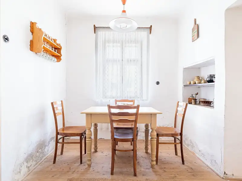 Prodej chalupy 109 m², pozemek 1809 m², Stínava – náhled fotky 2