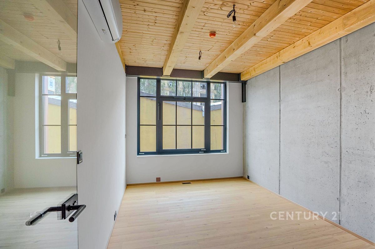 Prodej bytu 4+kk 176 m² – fotografie 3