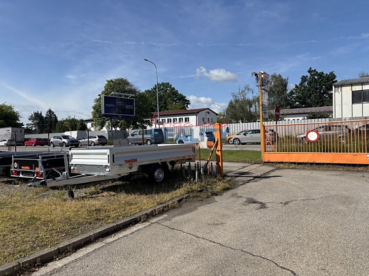 Prodej komerčního prostoru, 380 m² (10 z 15)