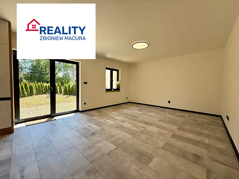 Prodej rodinného domu 80 m², pozemek 457 m², Petrovice u Karviné – náhled fotky 3
