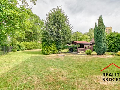 Prodej domu, 128 m² (3 z 37)