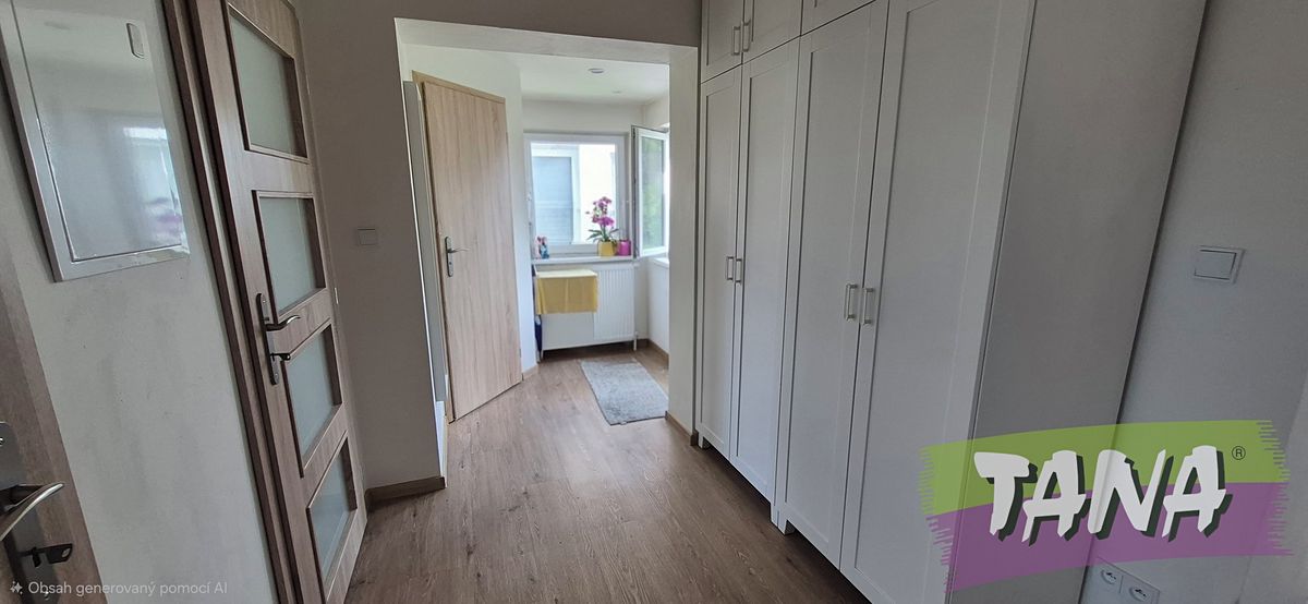 Prodej rodinného domu 95 m², pozemek 402 m² – fotografie 4
