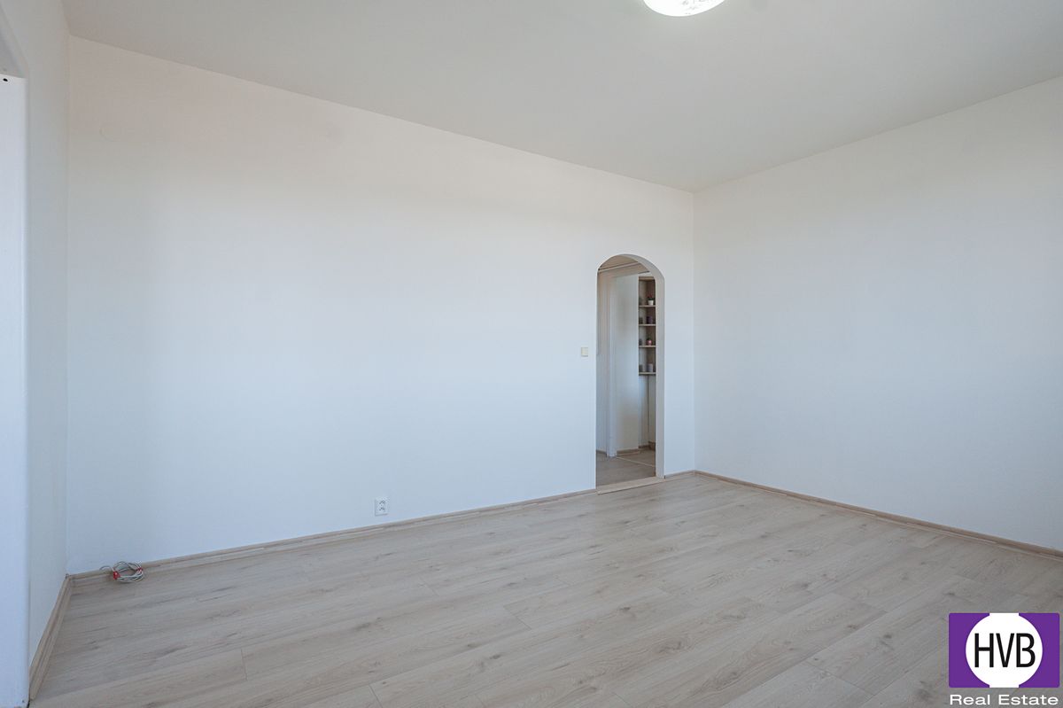 Prodej bytu 3+kk 55 m² – fotografie 3