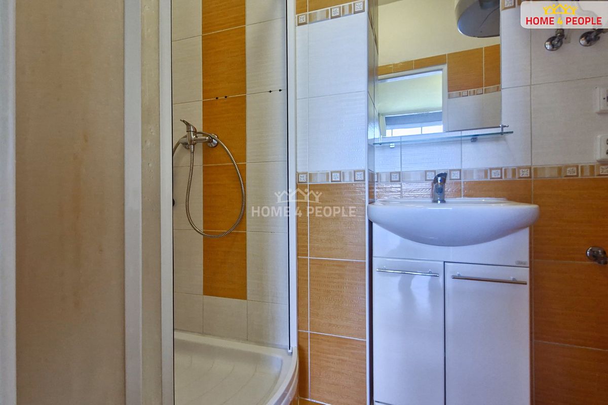 Prodej bytu 3+1 64 m² – fotografie 5