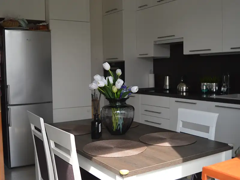 Prodej bytu 2+kk 54 m², Mníšek pod Brdy – náhled fotky 2