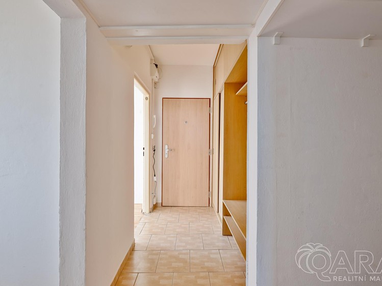 Wohnung 3+1 zum Kauf, 54 m² (13 von 19)