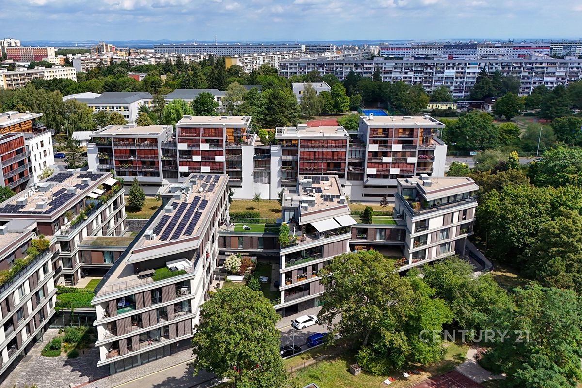 Prodej bytu 4+kk 151 m²