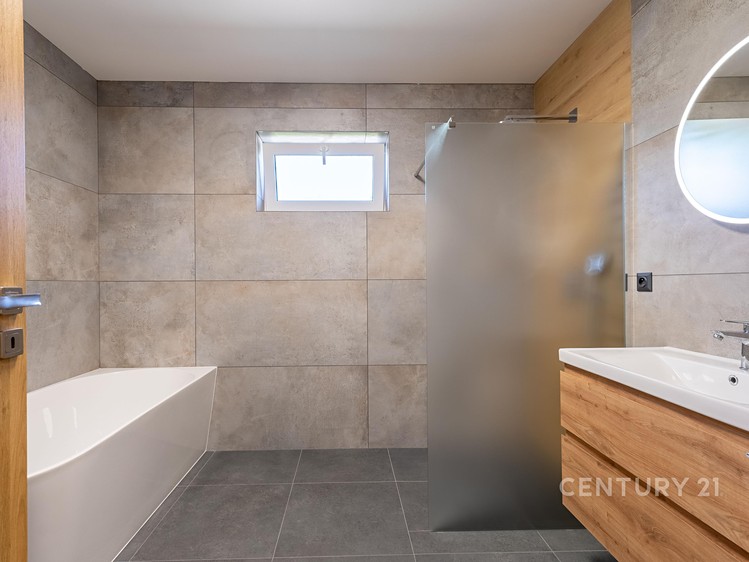 Будинок на продаж, 124 м² (12 з 41)