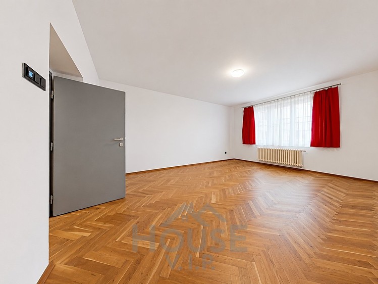 Квартира 2+1 на продаж, 81 м² (20 з 36)