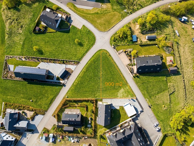 Grundstück zum Kauf, 900 m² (7 von 9)
