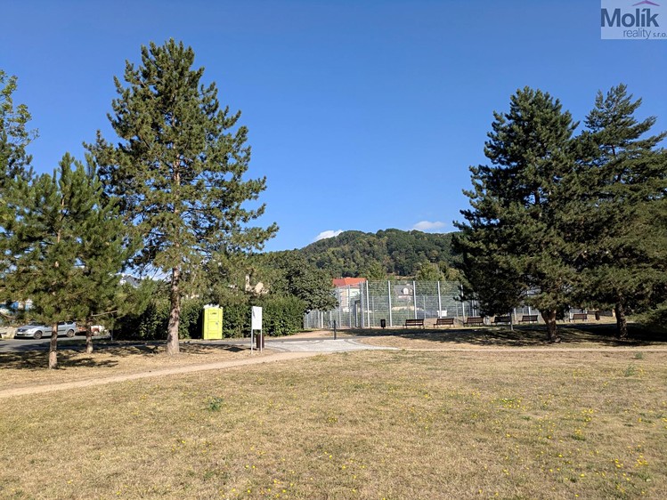 Prodej pozemku, 1 296 m² (23 z 23)