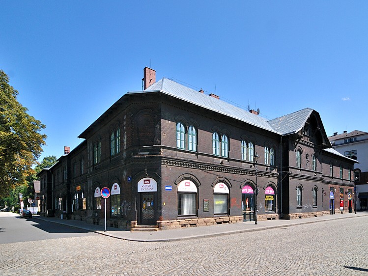 Комерційне приміщення в оренду, 104 м² (11 з 13)