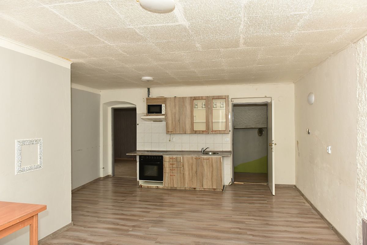 Prodej rodinného domu 149 m², pozemek 146 m² – fotografie 4