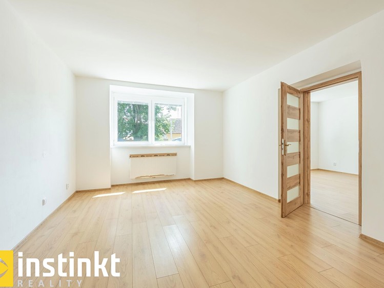 Haus zum Kauf, 220 m² (14 von 43)