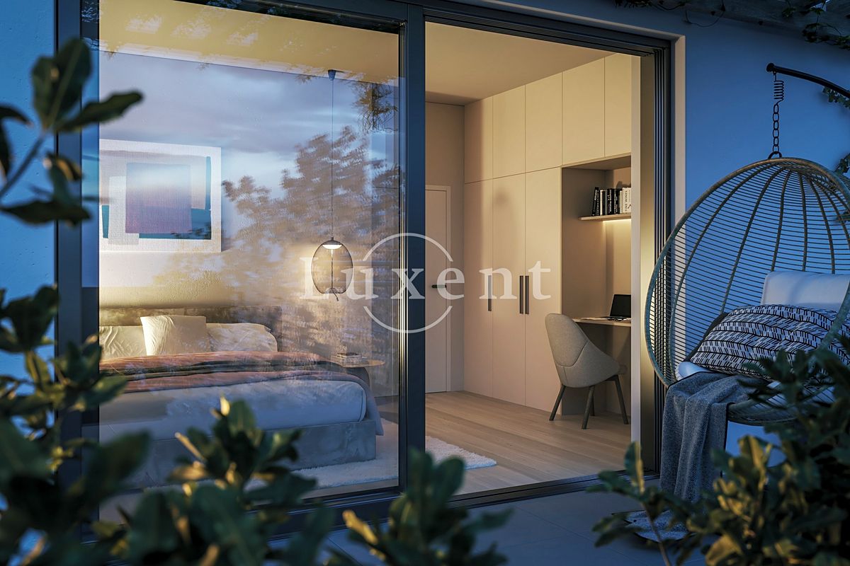 Prodej bytu 3+kk 68 m², Kladno – fotka 1 z 3