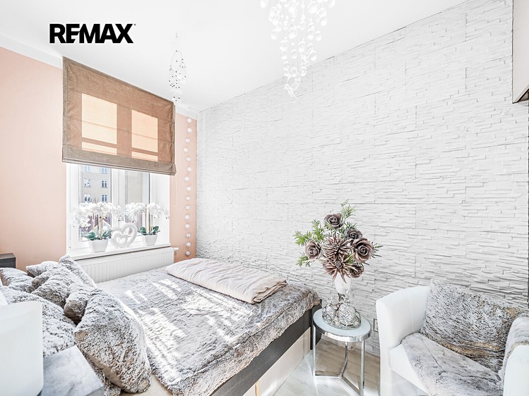 Квартира 4+1 на продаж, 81 м² (11 з 22)
