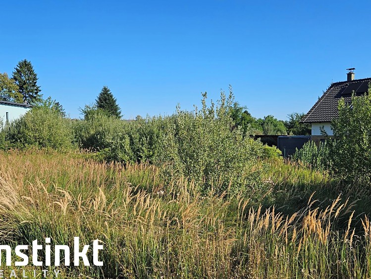 Grundstück zum Kauf, 1.000 m² (5 von 15)