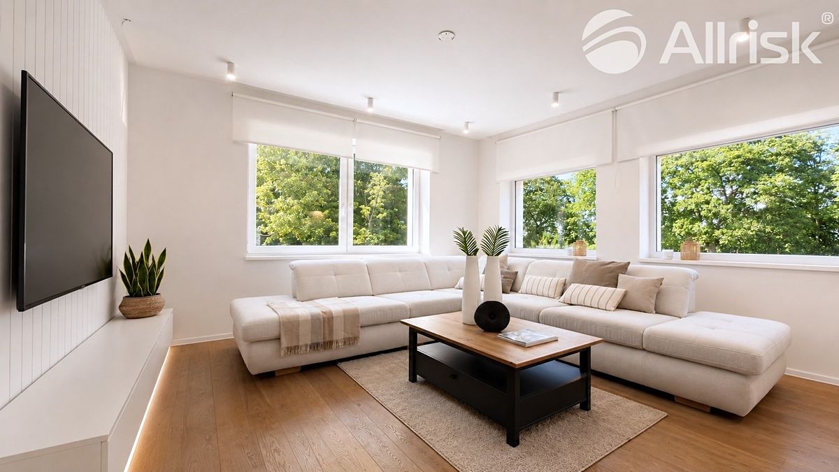 Prodej rodinného domu 417 m², pozemek 526 m² – fotografie 5