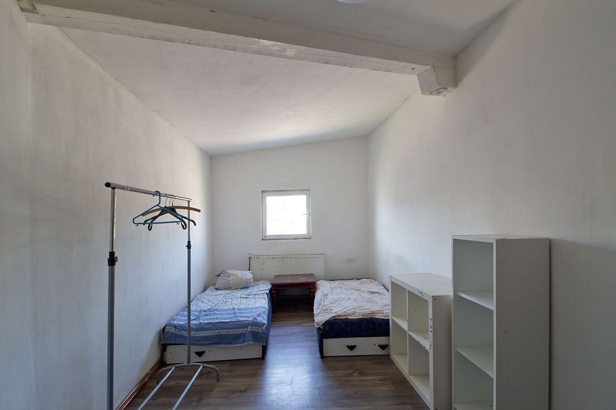 Pronájem bytu 4+kk 78 m² – fotografie 3