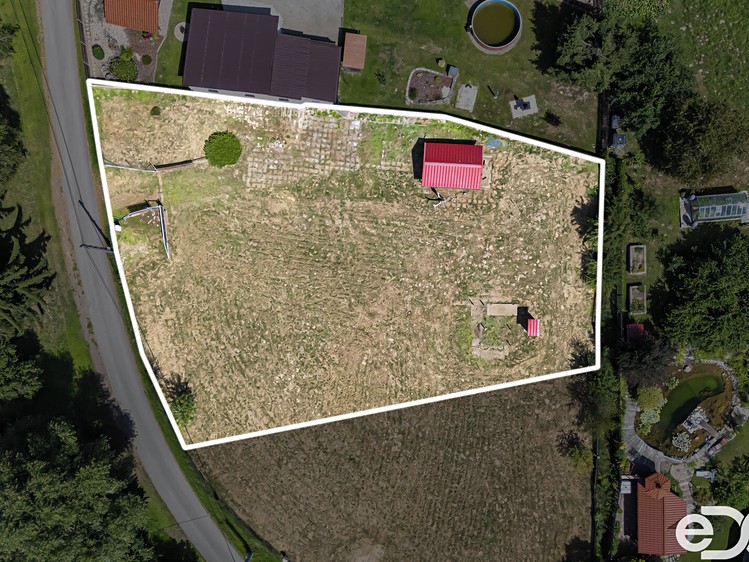 Grundstück zum Kauf, 1.397 m² (4 von 15)