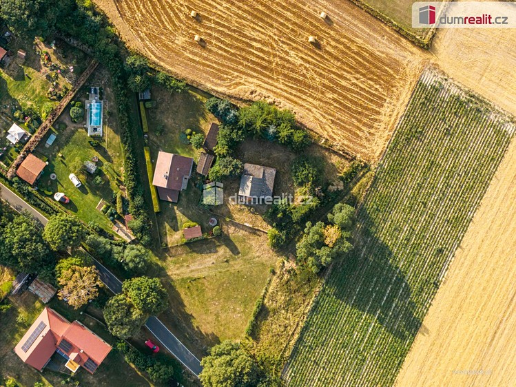 Prodej domu, 77 m² (17 z 34)